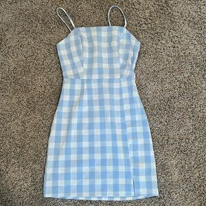 BP Mini Dress